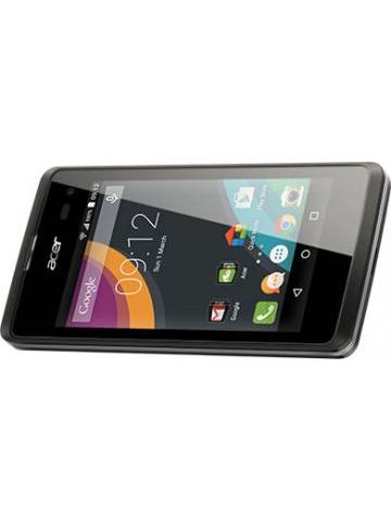 ACER Z200 IMPORTADO