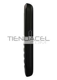 ALCATEL OT255A MOVISTAR