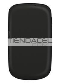 ALCATEL OT255A MOVISTAR