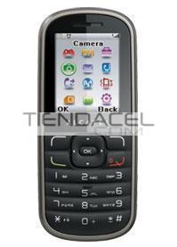 ALCATEL OT305A MOVISTAR