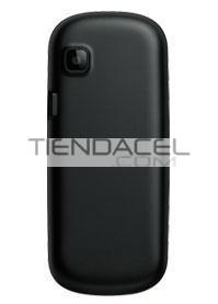 ALCATEL OT305A MOVISTAR