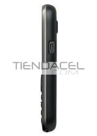 ALCATEL OT305A MOVISTAR