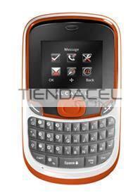 Reloj alcatel online movistar