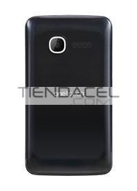 ALCATEL OT4010 TELCEL