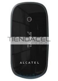 ALCATEL OT665 TELCEL