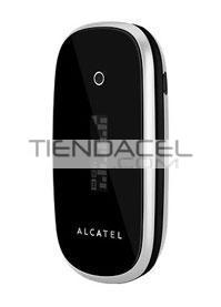 ALCATEL OT665 TELCEL