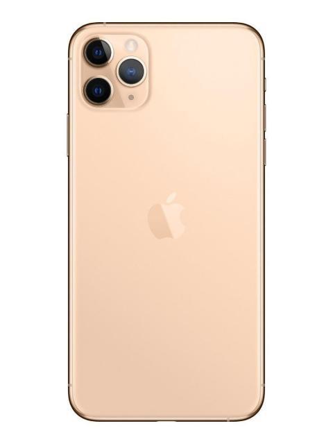 APPLE IPHONE 11 PRO 256 GB ORO MSI ORO