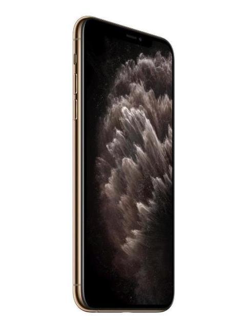 APPLE IPHONE 11 PRO 256 GB ORO MSI ORO
