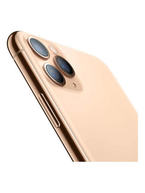 APPLE IPHONE 11 PRO 256 GB ORO MSI ORO