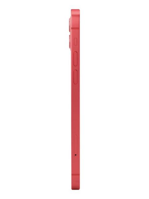 APPLE IPHONE 12 64GB ROJO + APPLE AIRPODS 2 BLANCO ROJO