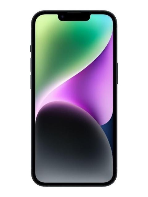 APPLE IPHONE 13 128 GB ROJO GRADO A