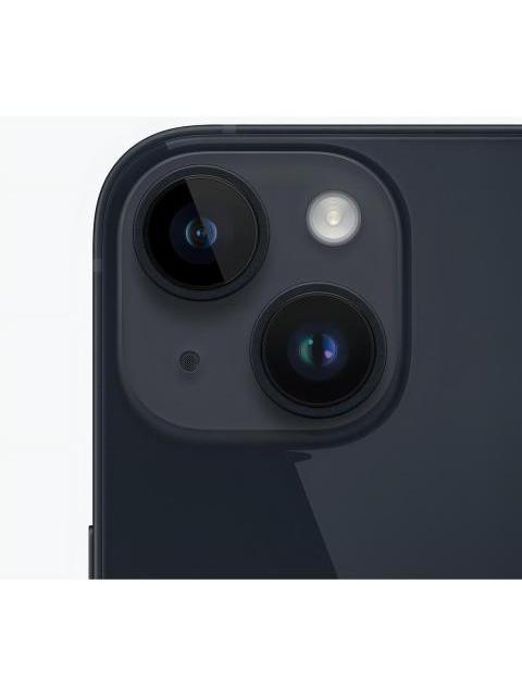 APPLE IPHONE 14 (128 GB) - MEDIANOCHE