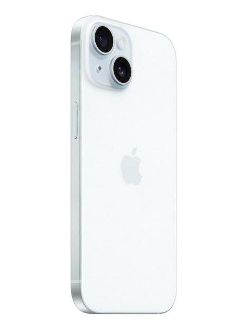 APPLE IPHONE 15 (128 GB) - AZUL