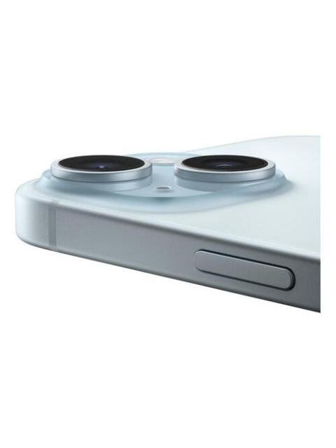 APPLE IPHONE 15 (128 GB) - AZUL