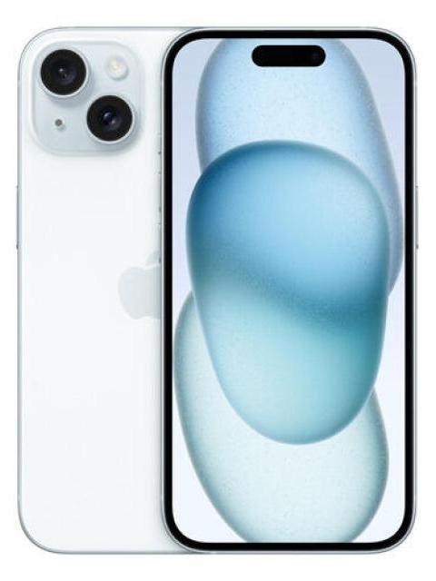 APPLE IPHONE 12 64GB VERDE + APPLE AIRPODS 2 BLANCO