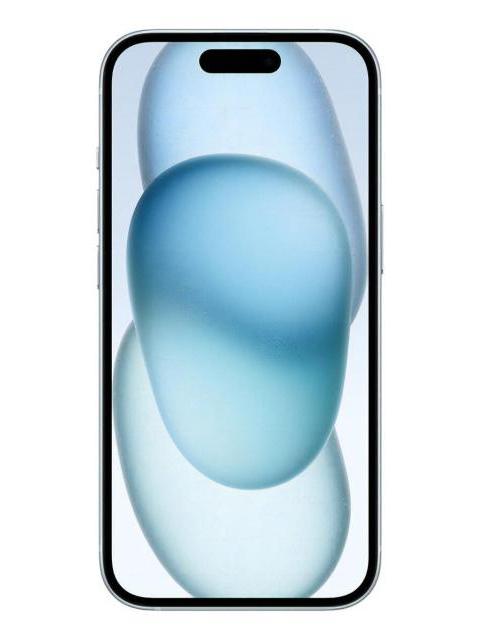 APPLE IPHONE 12 64GB VERDE + APPLE AIRPODS 2 BLANCO