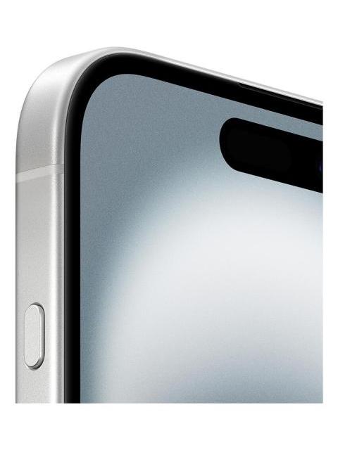 APPLE IPHONE 16 PLUS (512 GB) - BLANCO