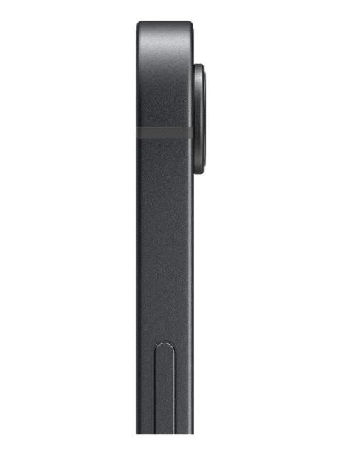 APPLE IPHONE 16E (256 GB) - NEGRO