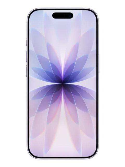 APPLE IPHONE 17 (256 GB) - LAVANDA - SOLO ESIM