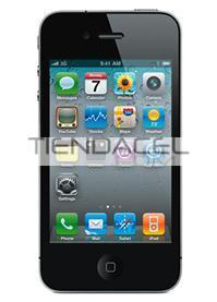 APPLE IPHONE 4S 64GB TELCEL