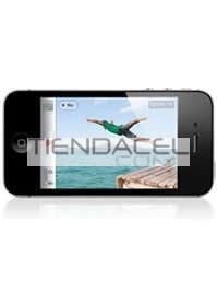 APPLE IPHONE 4S 64GB TELCEL