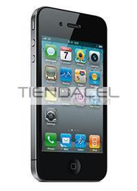 APPLE IPHONE 4S 64GB TELCEL