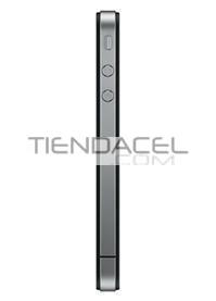APPLE IPHONE 4S 64GB TELCEL
