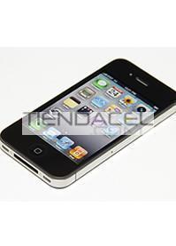 APPLE IPHONE 4S 64GB TELCEL