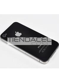 APPLE IPHONE 4S 64GB TELCEL
