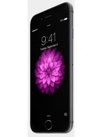 APPLE IPHONE 6 16GB TELCEL
