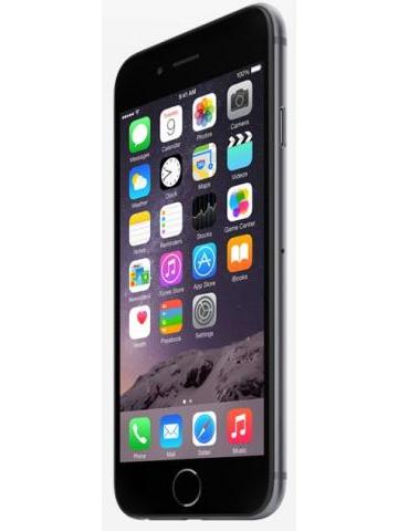 APPLE IPHONE 6 16GB TELCEL