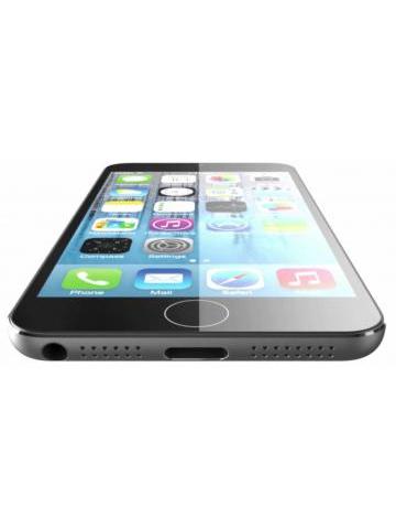 APPLE IPHONE 6 16GB TELCEL