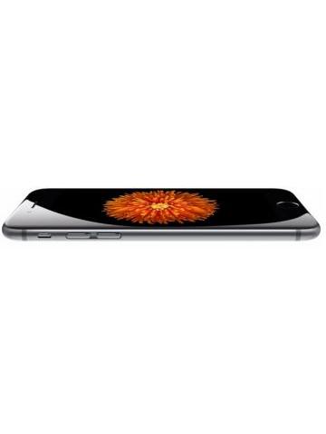 APPLE IPHONE 6 16GB TELCEL