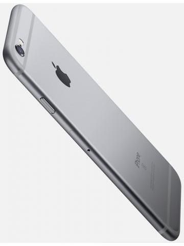 APPLE IPHONE 6S 16GB IMPORTADO