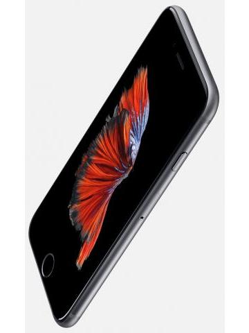 APPLE IPHONE 6S 16GB IMPORTADO