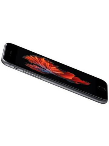 APPLE IPHONE 6S 16GB IMPORTADO