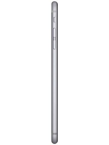 APPLE IPHONE 6S 16GB IMPORTADO