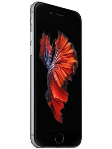 APPLE IPHONE 6S 16GB IMPORTADO