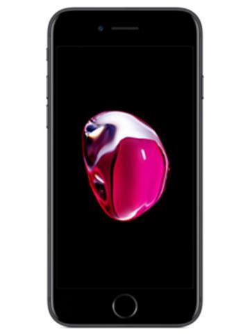 APPLE IPHONE 7 PLUS 128GB IMPORTADO