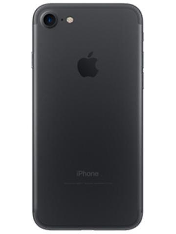 APPLE IPHONE 7 PLUS 128GB IMPORTADO