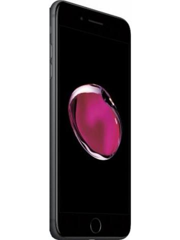 APPLE IPHONE 7 PLUS 128GB IMPORTADO