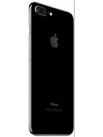 APPLE IPHONE 7 PLUS 128GB IMPORTADO