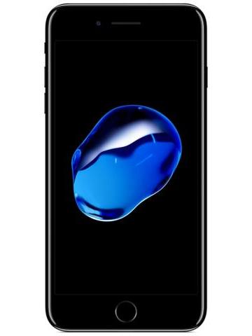 APPLE IPHONE 7 32GB IMPORTADO