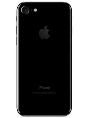 Airpods iphone 7 precio best sale