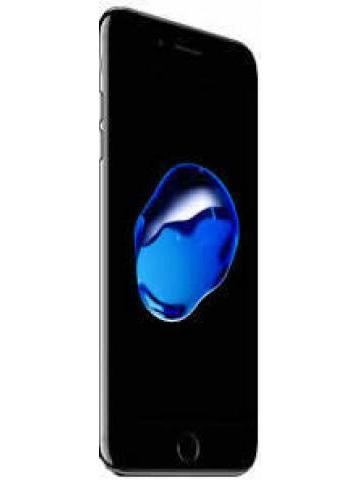 APPLE IPHONE 7 32GB IMPORTADO
