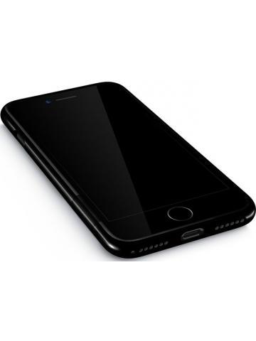 APPLE IPHONE 7 32GB IMPORTADO