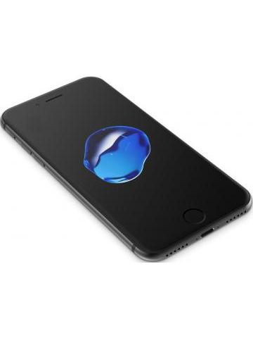 APPLE IPHONE 7 32GB IMPORTADO