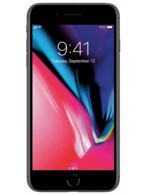 APPLE IPHONE 8 64GB IMPORTADO