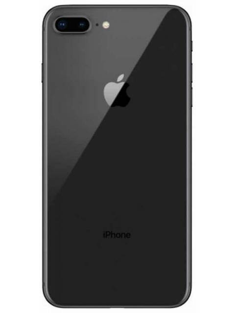 APPLE IPHONE 8 64GB IMPORTADO