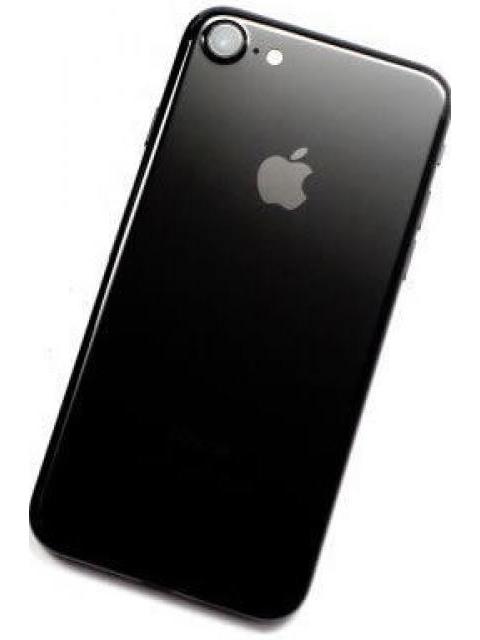 APPLE IPHONE 8 64GB IMPORTADO